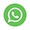 Contatta Borlizzi Medical Center su WhatsApp